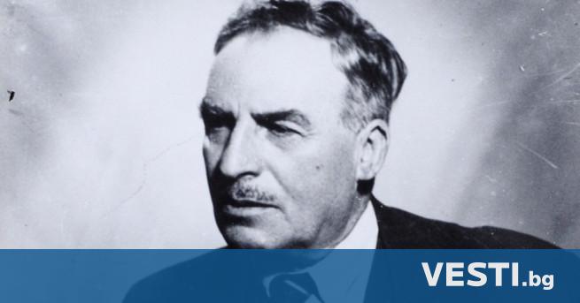 Любимецът на българите, който ни накара да се влюбим в селото