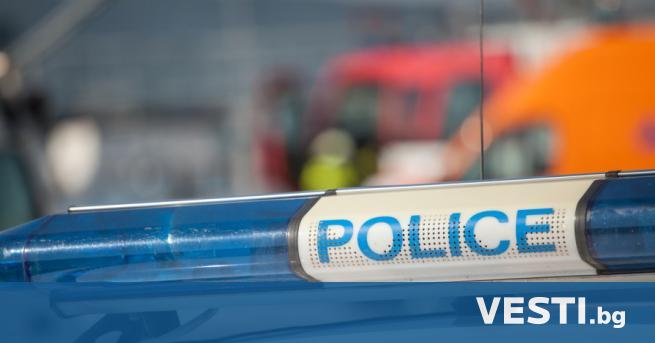 Намериха изчезналия 20-годишен студент от Пловдив