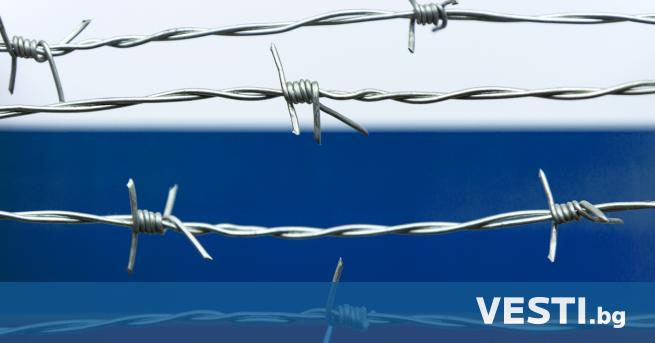 Осъдиха за тероризъм руснак, опитал да подпали наборен център