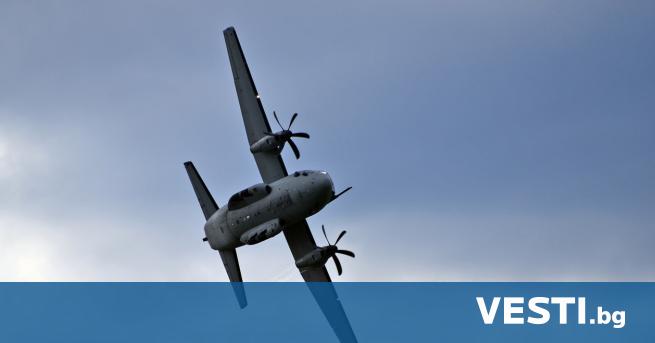 Транспортираха със „Спартан” до София новородено