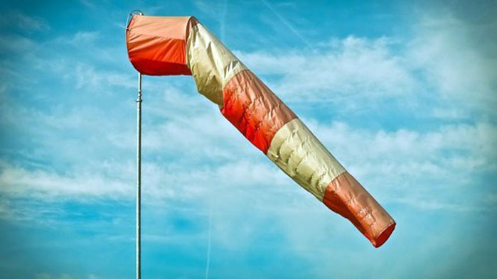 МВР предупреждава: Не ходете в парка и обезопасете прозорците