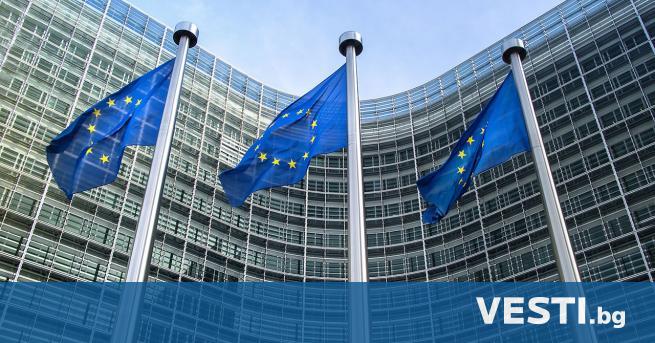 ЕС представи план за противодействие на САЩ