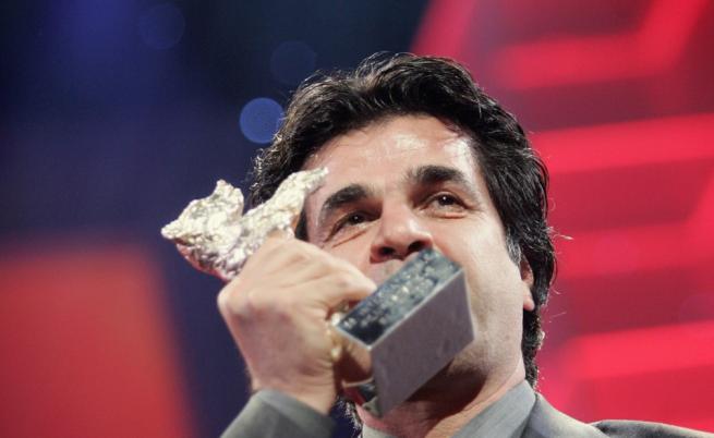 Иран: Известен филмов режисьор започна гладна стачка в затвора