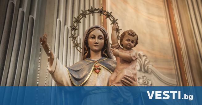 Истина или злоупотреба: Чудодейният лек за безплодието, почитан от векове