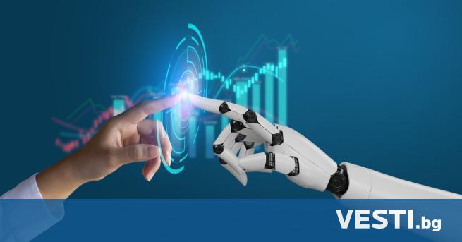 Лабораторно отгледани „минимозъци“ ще създават биокомпютри