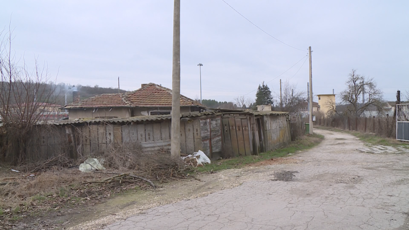 Обвиненият в изнасилване на 73-годишната жена от с. Синдел остава в ареста