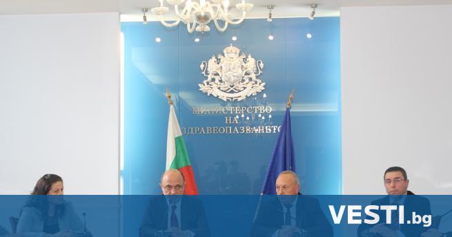 Поръчват два хеликоптера на лизинг за спешна помощ