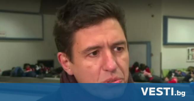 Посланикът ни в Турция: Все още има&nbsp;изчезнал наш сънародник