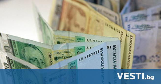 Рекорд, българите дължат милиарди „бързи кредити“