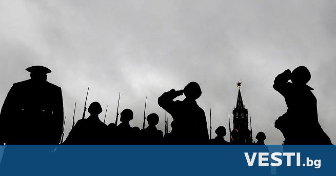 Руски войници: Заповедите ни са незаконни и престъпни