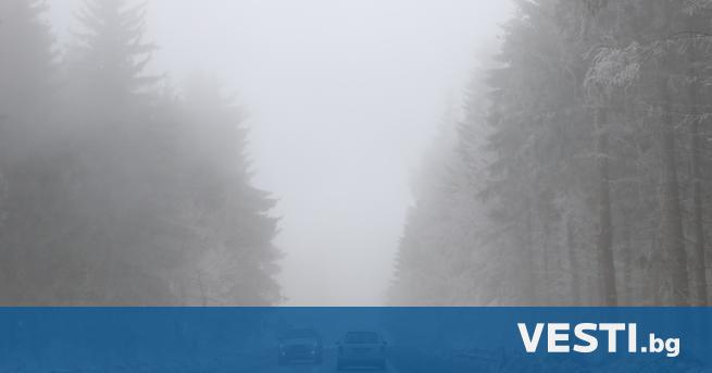 Три деца пострадаха след катастрофа с пиян и дрогиран шофьор