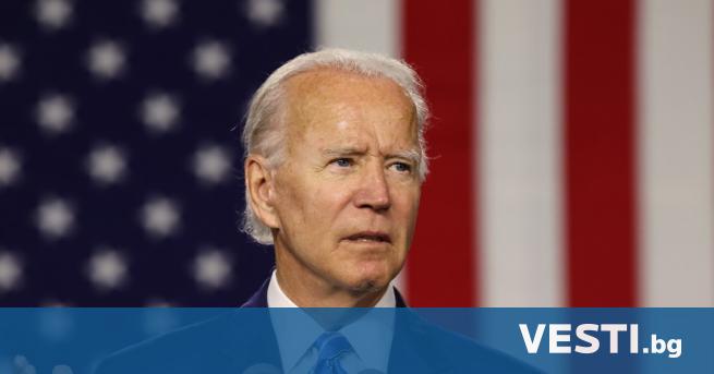 Байдън с изпълнителна заповед за „екологична справедливост“