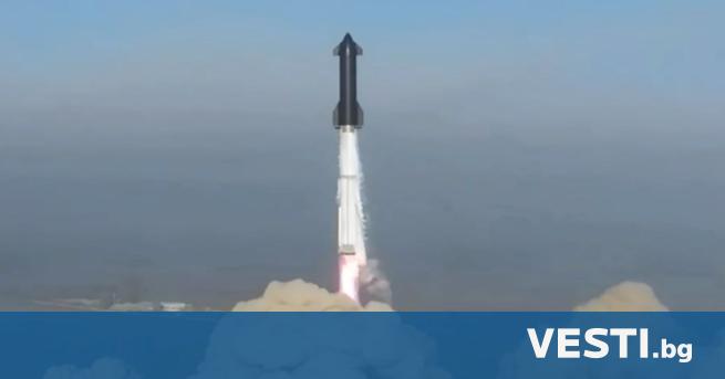 Русия обяви, че е приключила ученията в Тихия океан