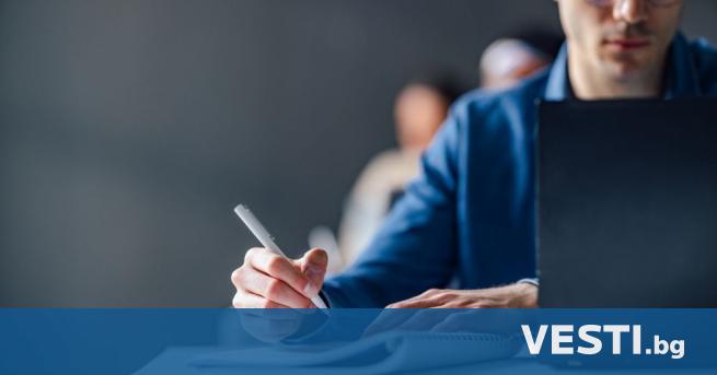 Близо 56 000 четвъртокласници се явяват на външно оценяване