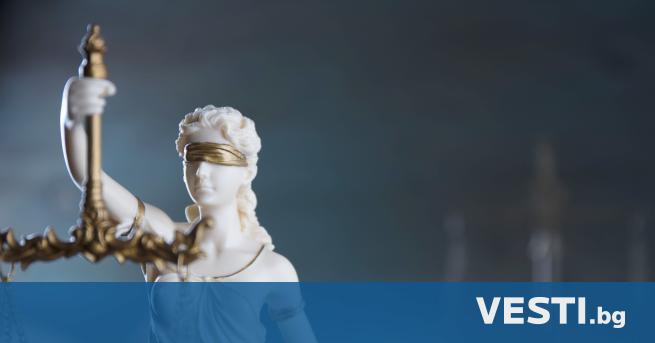 Възобновяват производството за „кюлчета и пачките“