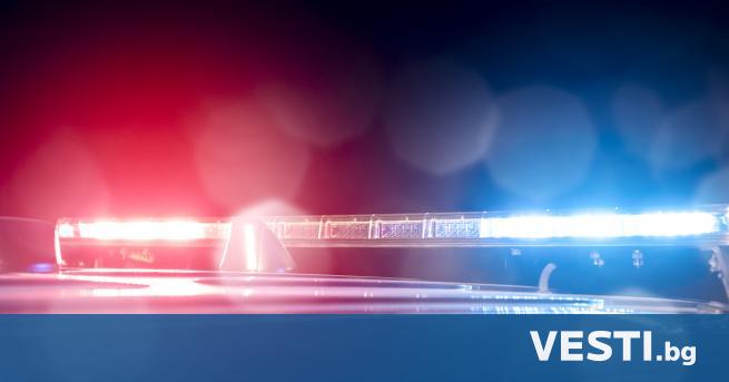 &bdquo;Възраждане&ldquo;: Българи са задържани около с. Баница, където е погребан Гоце Делчев