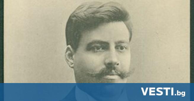 Гърция попречи на българи да отидат до лобното място на Гоце Делчев