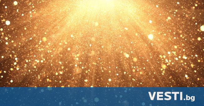 Днес имен ден празнуват всички с хубавите имена…