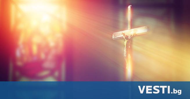 Днес почитаме паметта на свети мъченици и епископ