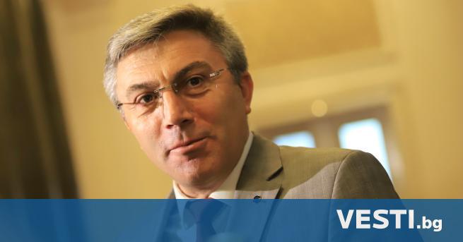 ДПС с предупреждение към ГЕРБ за "тази порочна сватба"&nbsp;