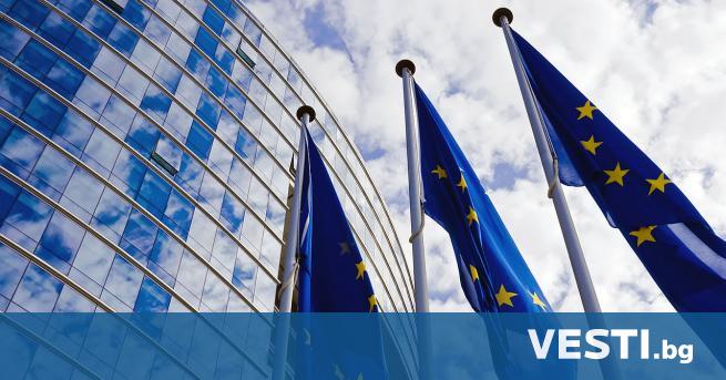 ЕК прие извънредни мерки за вноса от Украйна