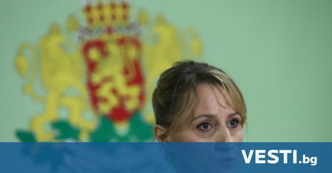 Екоминистърът обяви две нови защитени територии