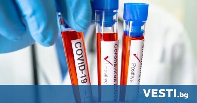 Здравният орган на ЕС излезе със заключения за пандемията от COVID-19