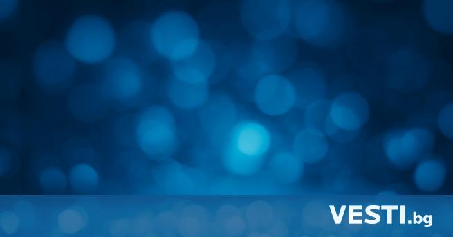 Имен ден днес празнуват всички с имената…