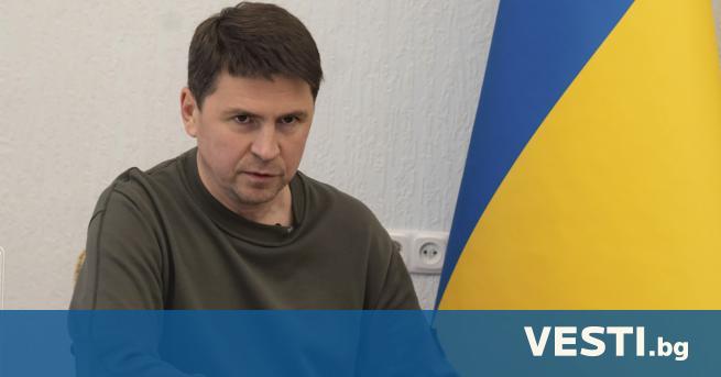 Киев за дроновете срещу Кремъл: Русия готви атака