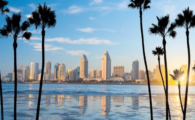 Климатичният апокалипсис там вече се случва