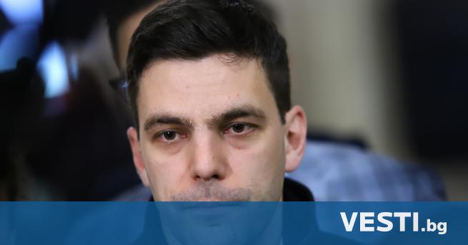 Минчев: Тази политическа нестабилност струва страшно много на България