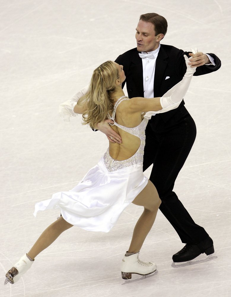 Настроението на олимпийския шампион Роман Костомаров е "променливо", но няма депресия