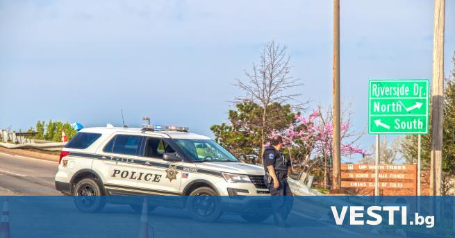 Откриха тела на момичета в имот в САЩ