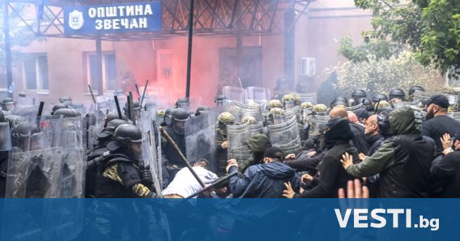 Откъде започна конфликтът между Косово и Сърбия