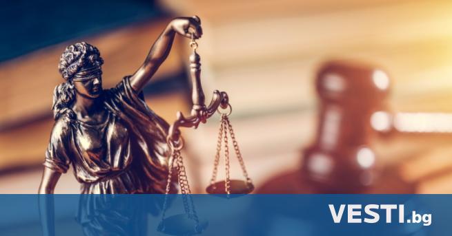 Прокуратурата: Досъдебното производство за т.нар. „кюлчета“ е прекратено на 10 май