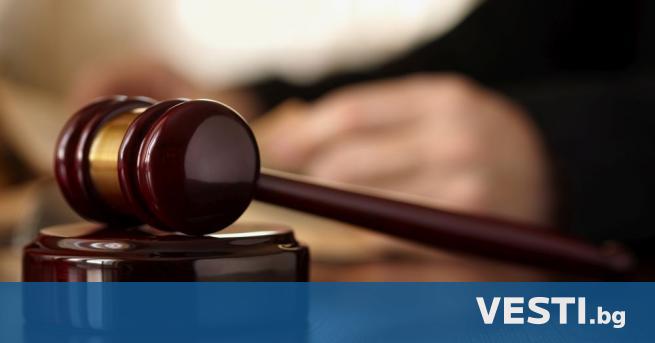 Прокуратурата започва дело за принуда срещу депутат от от 49-ото НС