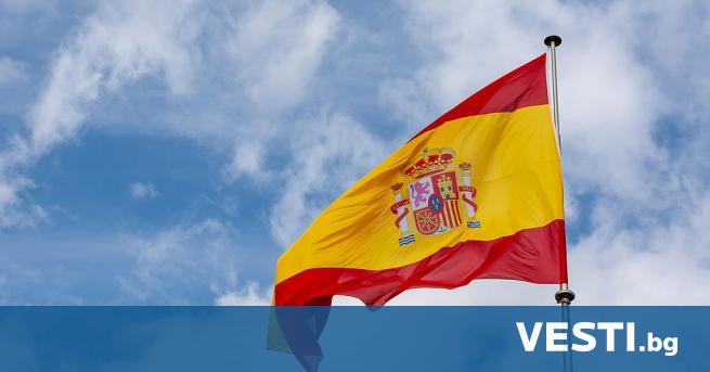 Разделението продължава: Предсрочни избори очакват Испания