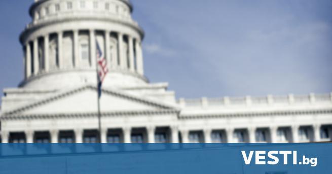 САЩ: Русия е малко вероятно да използва ядрено оръжие