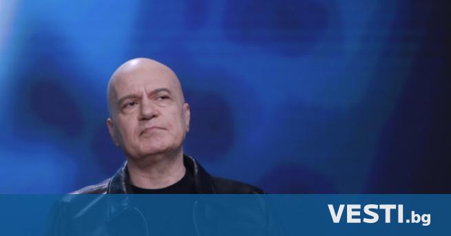 Слави Трифонов избухна: Ужасно, чудовищно, брутално престъпление