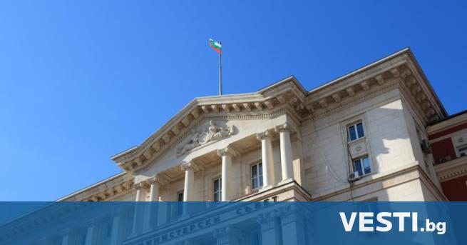 След взрива срещу Гешев: Премиерът събира спешно шефовете на службите