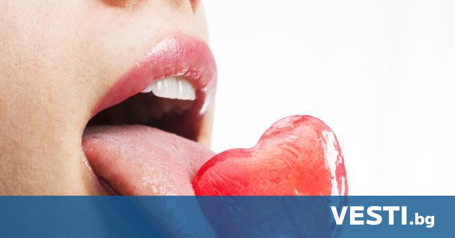 Смъртоносната опасност от оралния секс: Учени разкриха каква е тя