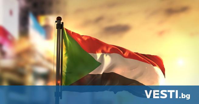 Судан е пред пълна катастрофа