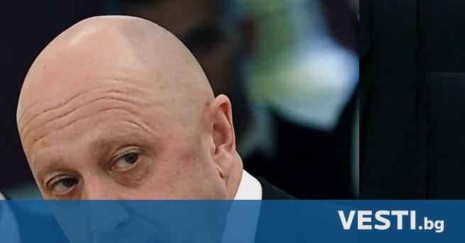 &bdquo;Те умират, за да можете да дебелеете в офисите си&ldquo;