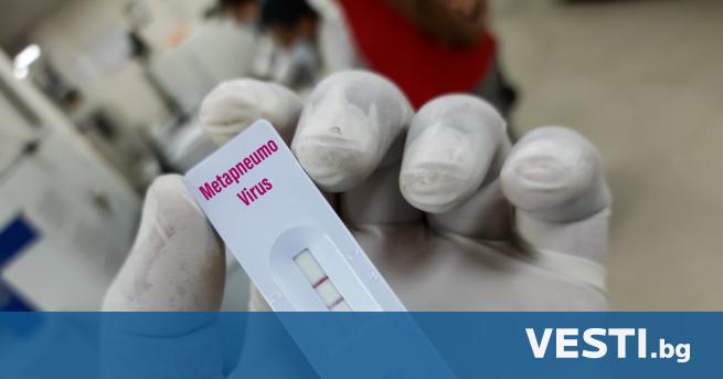 "Това е най-важният вирус, за който никога не сте чували"