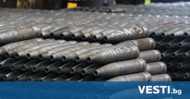 Това може да реши войната в Украйна