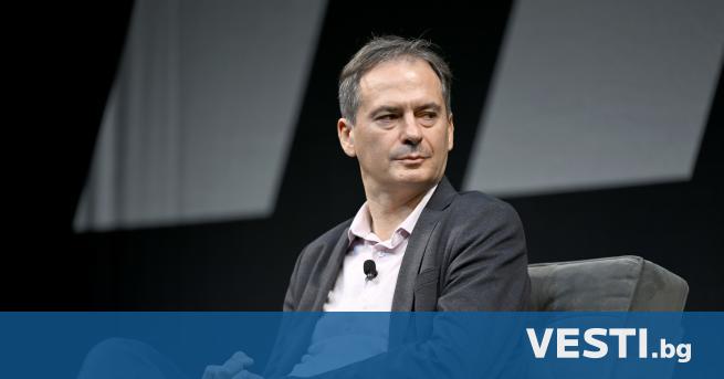 Христо Грозев обжалва задочния си арест пред руски съд