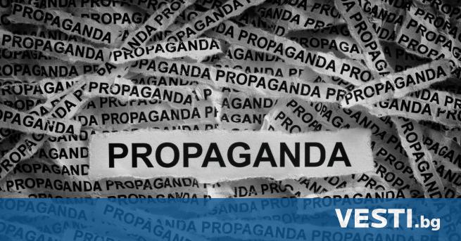 Гениалният манипулатор: Историята на Едуард Бернайс