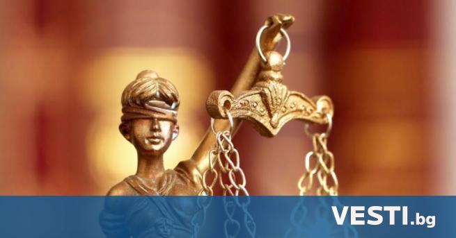 Две обвинения са повдигнати на нападателя на 18-годишното момиче от Стара Загора (ОБЗОР)