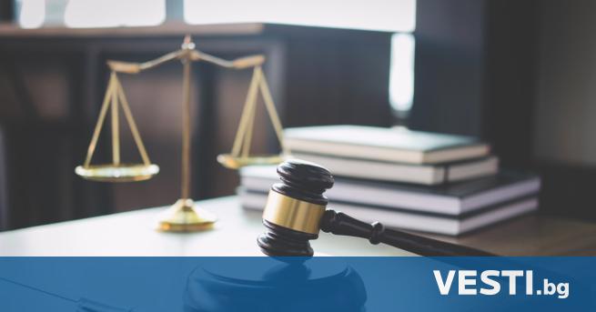 Екип от прокурори ще работи по случая с малтретираното момиче от Стара Загора