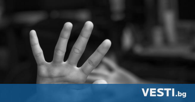 Задържан е соченият за извършител на бруталното нападение над младо момиче в Стара Загора